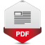 Download the Workbook