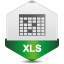 Download the Time Audit Tracker
