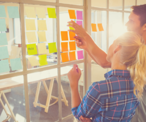 MASTER YOUR TIME MANAGEMENT
