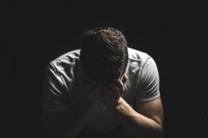 Don't Give Up - Master your Procrastination
