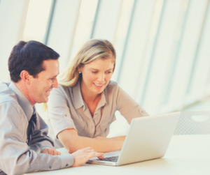 BUSINESS GROWTH BUILDER