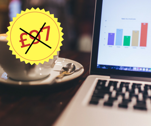 TIME MANAGEMENT REVIEW SESSION_£47