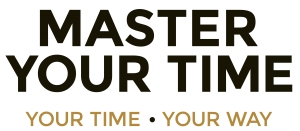 Master Your Time