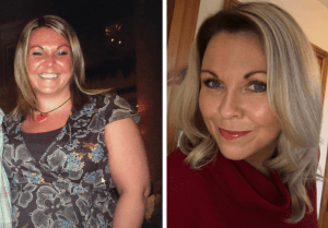 10 year challenge_women in business_Angela Cox