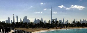 What you can learn from the Burj Khalifa.jpg