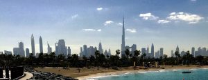 What you can learn from the Burj Khalifa.jpg